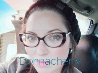 Donnacherry