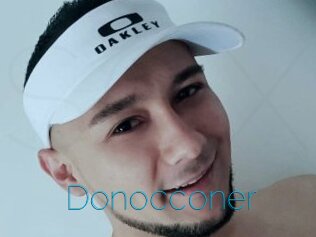 Donocconer