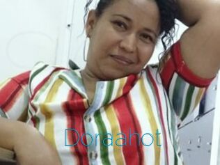 Doraahot