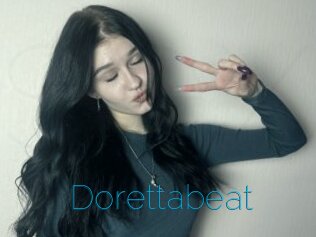 Dorettabeat