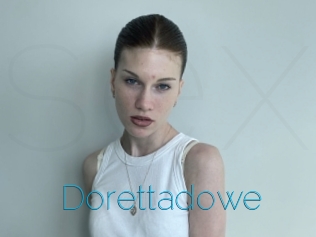 Dorettadowe