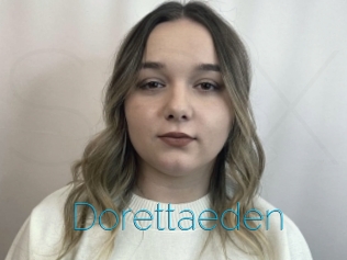 Dorettaeden