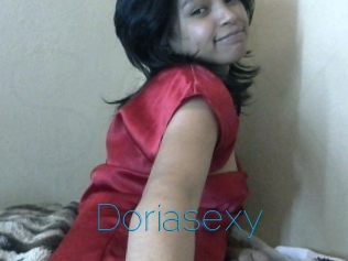 Doriasexy