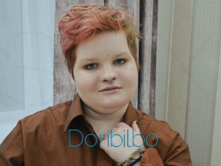 Doribilbo