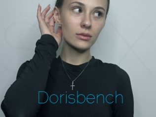 Dorisbench