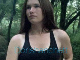 Dorishanchett