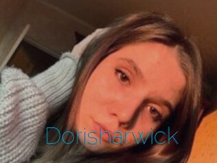 Dorisharwick