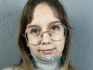 Dorishiett