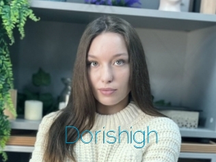 Dorishigh