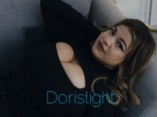 Dorislight