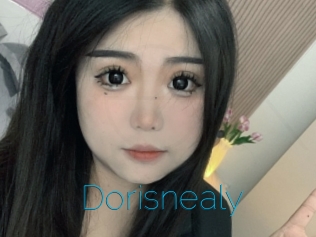 Dorisnealy