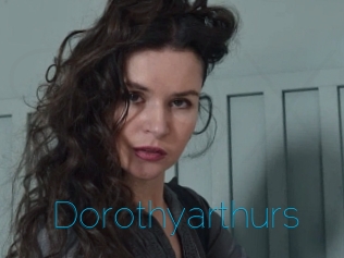 Dorothyarthurs