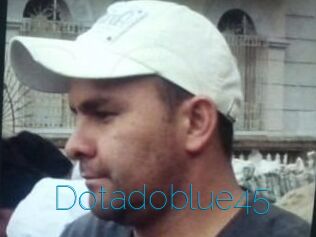 Dotadoblue45