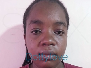 Dottylove