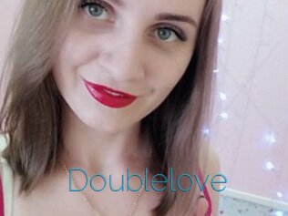 Doublelove