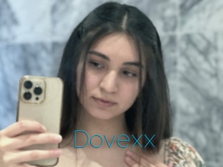 Dovexx