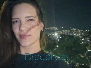 Dracaryss