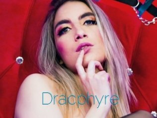 Dracphyre