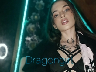 Dragongiirl