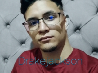 Drakejackson