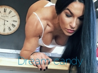 Dream_candy