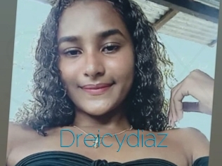 Dreicydiaz