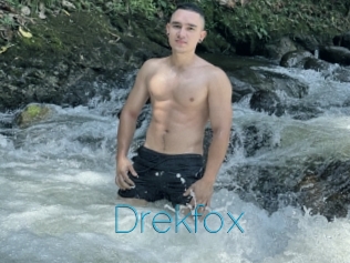 Drekfox