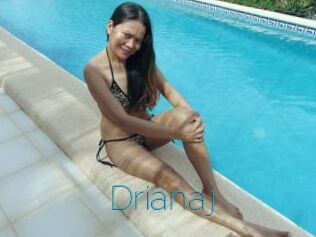 Drianaj