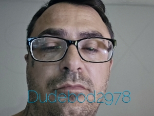 Dudebod2978