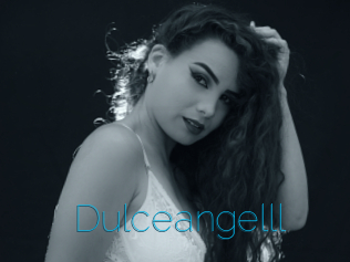 Dulceangelll