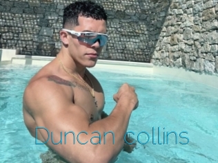 Duncan_collins