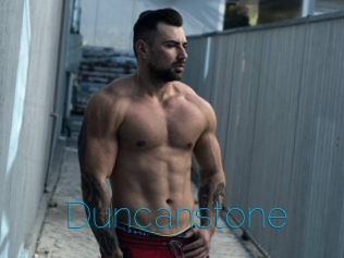 Duncanstone