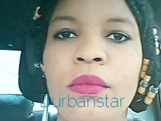 Durbanstar