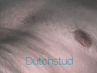 Dutchstud