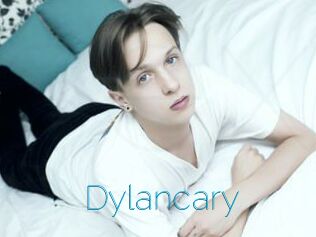 Dylancary