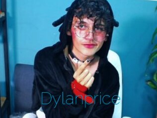 Dylanprice