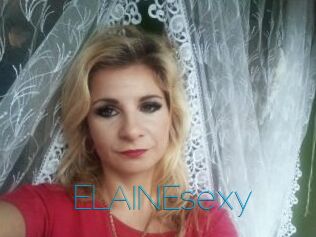 ELAINEsexy