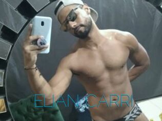 ELIAN_CARRI