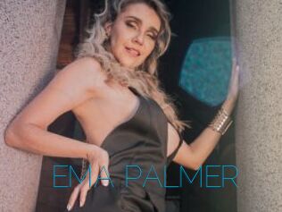 EMA_PALMER