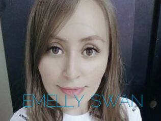 EMELLY_SWAN