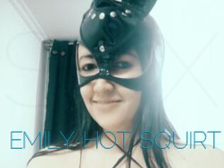 EMILY_HOT_SQUIRT