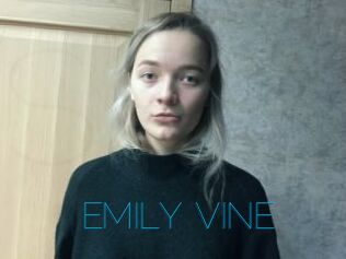 EMILY_VINE