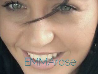 EMMArose_