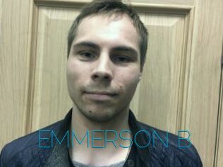 EMMERSON_B