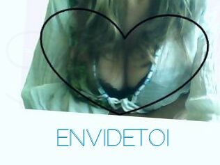 ENVIDETOI