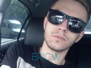 ERIC_W