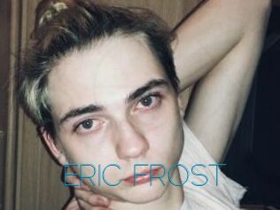 ERIC_FROST