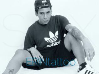 ERINtattoo