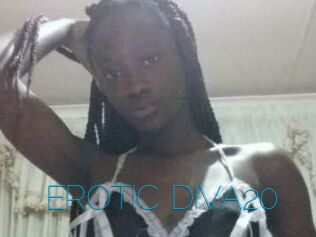 EROTIC_DIVA20