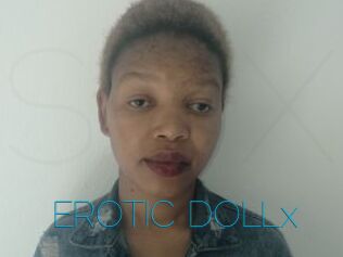 EROTIC_DOLLx